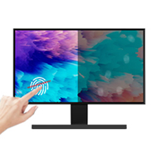 anti fingerprint