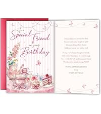 https://m.media-amazon.com/images/S/aplus-media-library-service-media/03087123-e0a9-4797-b9fd-88b4ff613792.__AC_SR200,225___.jpg