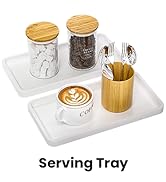 Serving Tray