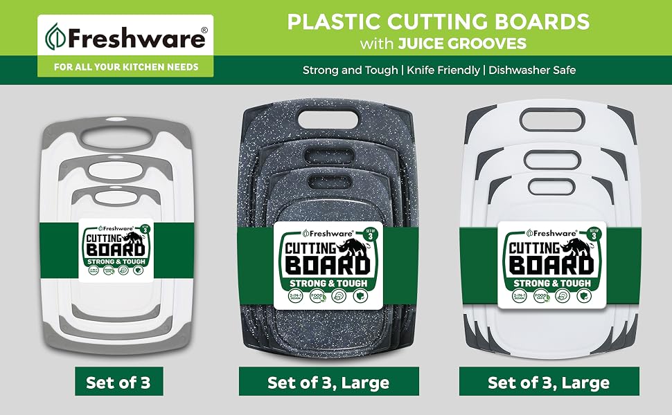 cutting boards for kitchen plastic cutting board cutting board set