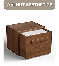 https://m.media-amazon.com/images/S/aplus-media-library-service-media/c24792fd-89dd-4c27-a34b-c87c1ebf2e69.__CR0,0,2000,2250_PT0_SX200_V1___.jpg