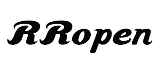 https://m.media-amazon.com/images/S/aplus-media-library-service-media/320d8a1e-fe1c-4819-94b6-b6ec55f78bd2.__CR0,0,315,145_PT0_SX315_V1___.jpg