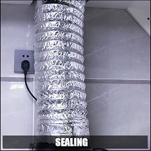 aluminum foil tape -06