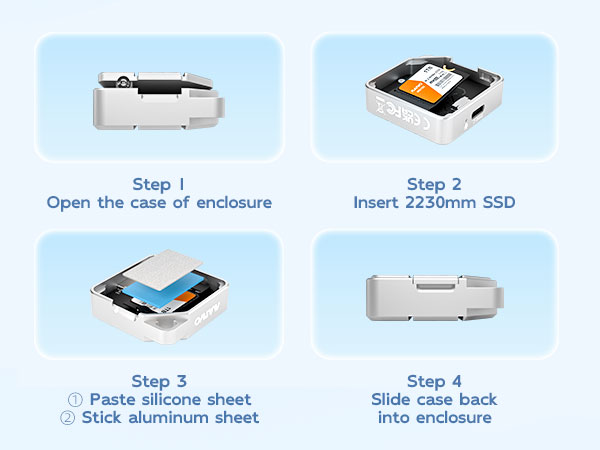 low-density and high-strength aluminum alloy material anodic oxidation process.