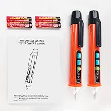 Package List