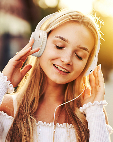 https://m.media-amazon.com/images/S/aplus-media-library-service-media/13a65d40-6fa2-44ac-94d7-f24dccd7649e.__CR0,0,362,453_PT0_SX362_V1___.jpg