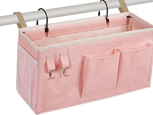 bed caddy