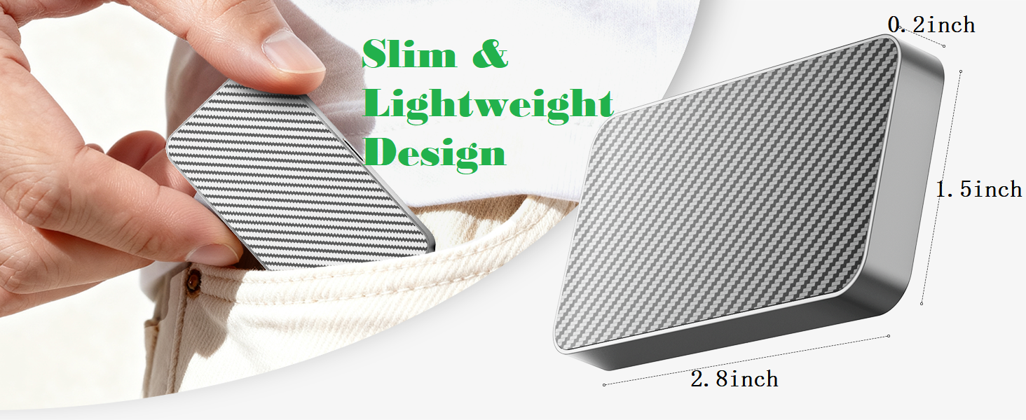 Magnetic Wireless Charger for iPad Pro