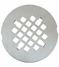 https://m.media-amazon.com/images/S/aplus-media-library-service-media/15fe1d54-8ac0-4047-8f9b-73bf40d59580.__CR0,775,1772,1994_PT0_SX200_V1___.jpg