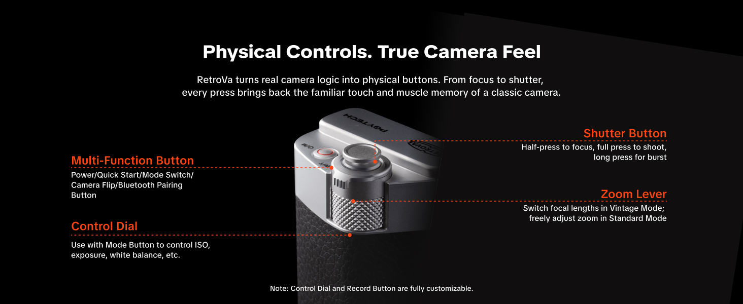 smartphone camera grip