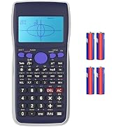 calculators