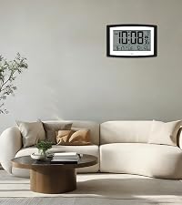 https://m.media-amazon.com/images/S/aplus-media-library-service-media/1adeb0e3-83ab-48bb-9c88-edde9f587409.__CR0,0,2000,2250_PT0_SX200_V1___.jpg