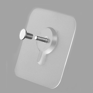 no nail wall hangers wall sticky for hanging hang pictures on wall without nails