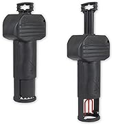 SWISSINNO Gopher & Vole Trap PRO SuperCat. Control Gophers, Voles + Field Mice, Unique Trigger Ca...