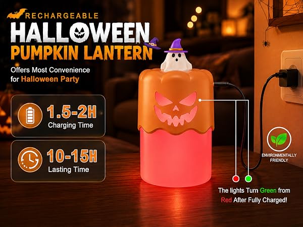 stickers, luminary, head, wicker, holloween, monster, pull, seeds, dark, treats, hallowwen, flicker,