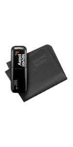 https://m.media-amazon.com/images/S/aplus-media-library-service-media/86ac10cc-f9cc-44c1-8101-243fa2981ce5.__AC_SR150,300___.png