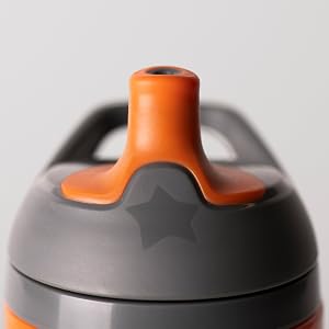 SPORTEE CUP