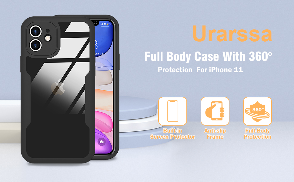 case