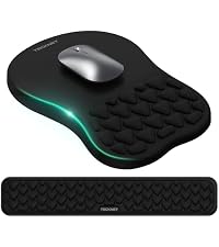 https://m.media-amazon.com/images/I/41jlX-Bbr5L.__AC_SR200,225___.jpg