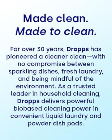essentials stick supplies boosters dispenser detergente hygienic active home refresh snuggle packets