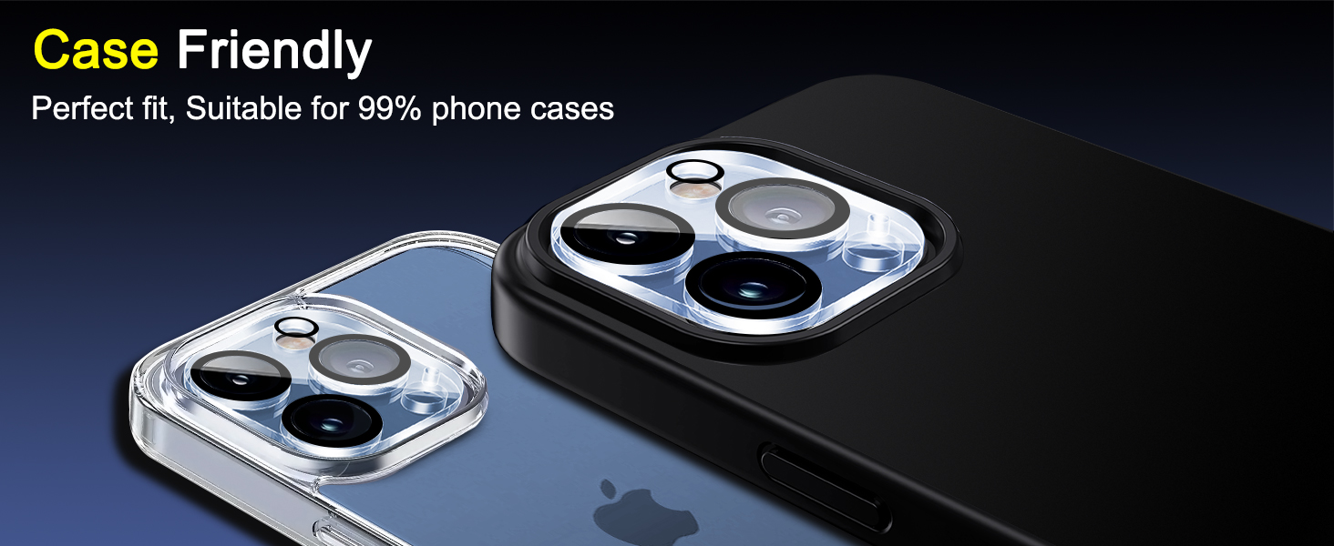 Screen Protector