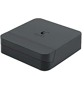 Mcbazel Portable Switch Dock Station Set for NS Switch/Smart Phones Charger Station