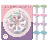 BABY nail file refill