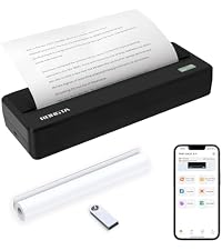 https://m.media-amazon.com/images/S/aplus-media-library-service-media/75d93499-a15c-471c-83d8-b91ed7016403.__AC_SR200,225___.jpg