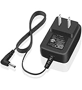 Power Cord Fit for WAHL Trimmer 9880L, 9865, 9854l, 9860, 9876 Groomer Clipper Charger UL Listed ...