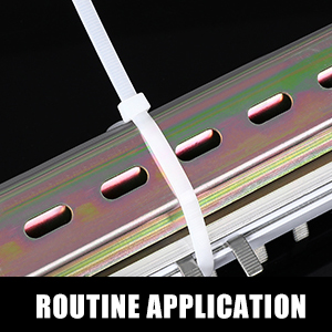 Cable Ties