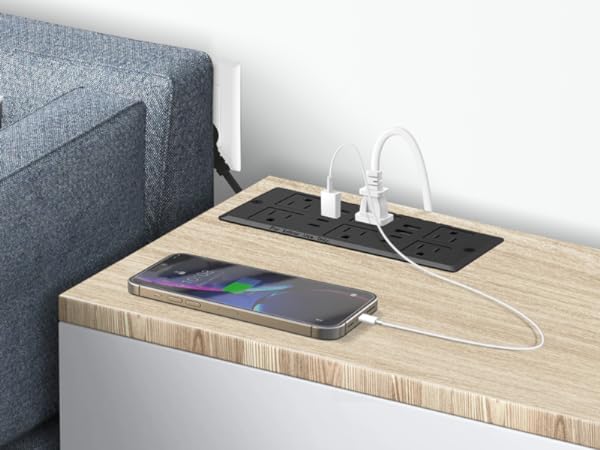 vanity drawer outlet