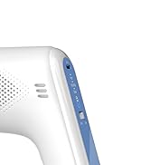 HW-09 Disinfectant Fogger