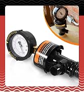 air relief valve, pentair air relief valve 98209800, pentair relief valve, pool air relief valve