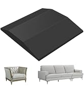 1 PCS Couch Cushion Support, 20