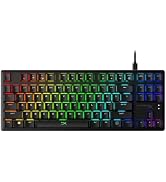 mechanical keyboard full size full size gaming keyboard gaming keyboard full size full keyboard
