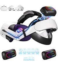 https://m.media-amazon.com/images/I/41wzGdkShWL.__AC_SR200,225___.jpg