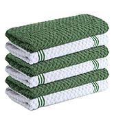 kitchen towel