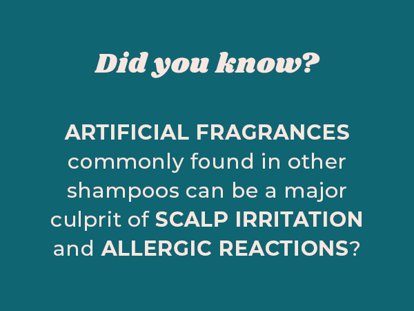 Did you know