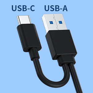 dvd burner disk optical drive usb