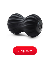 https://m.media-amazon.com/images/S/aplus-media-library-service-media/c189f9e7-1914-478e-9e42-ecae4641f37e.__CR0,0,200,225_PT0_SX200_V1___.jpg