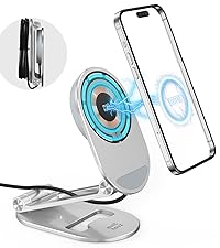 https://m.media-amazon.com/images/S/aplus-media-library-service-media/d5a088a3-92c6-48b5-bbaf-7c7258612b2d.__CR65,0,1422,1600_PT0_SX200_V1___.jpg