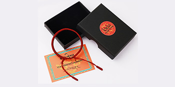 Package box