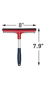 https://m.media-amazon.com/images/S/aplus-media-library-service-media/d3b54ce7-62a5-4cea-b6f4-346f4a193990.__CR0,0,1500,3000_PT0_SX150_V1___.jpg