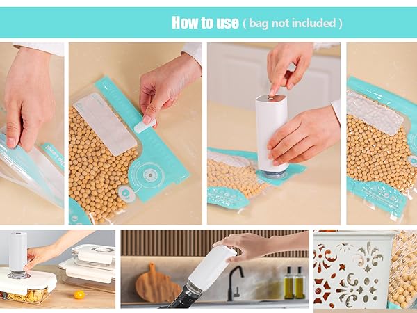 how to use