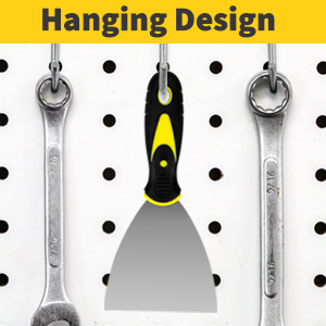 hanging design