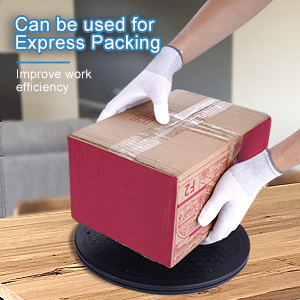Packing