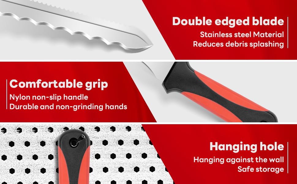 Pruning saw