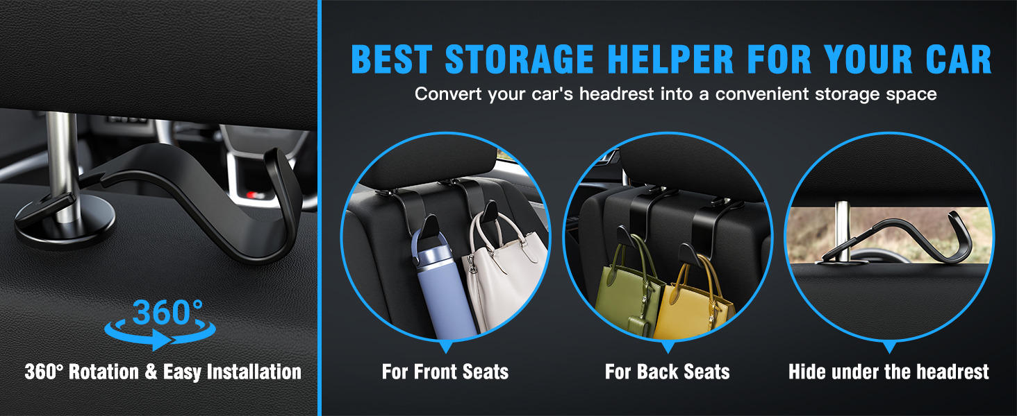 storage helper