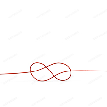 High Quality Ultra Flexible Soft Silicone Rubber Copper Wire