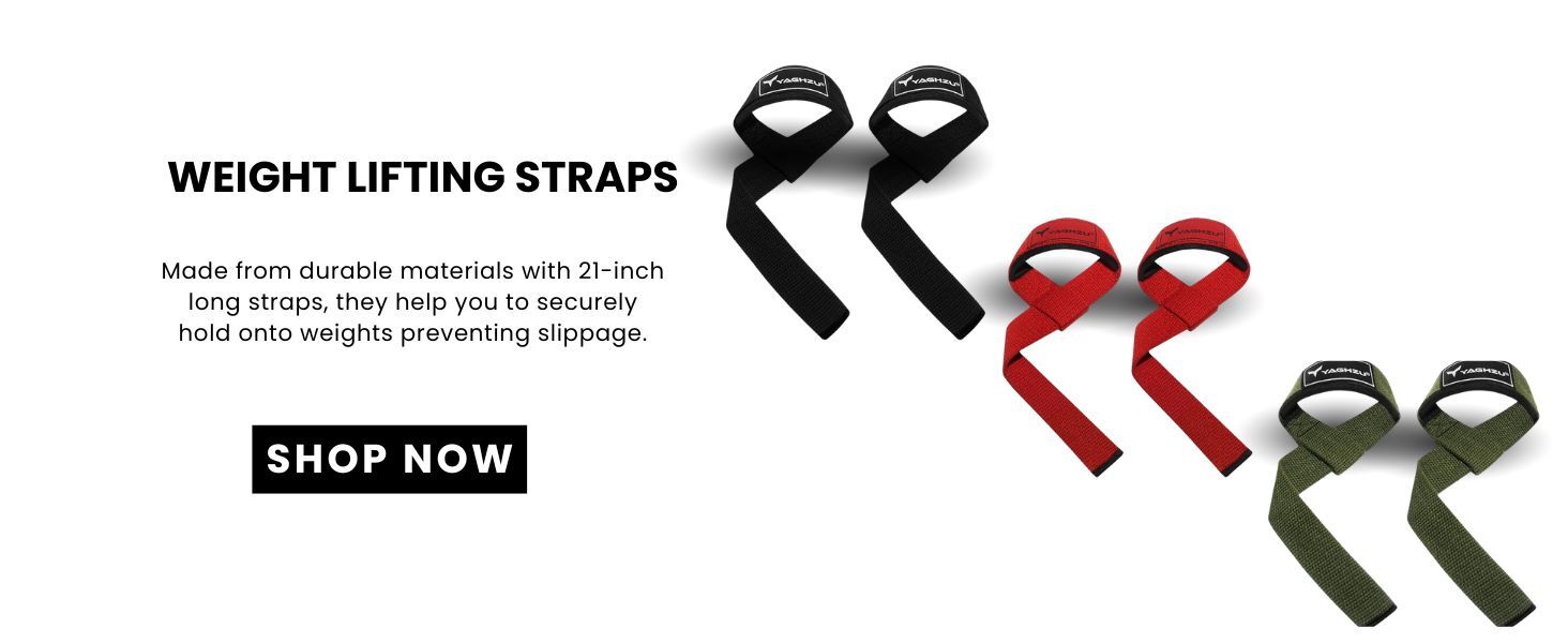 weight lifting straps, weight lifting gears, weight lifting grips, weight lifting support